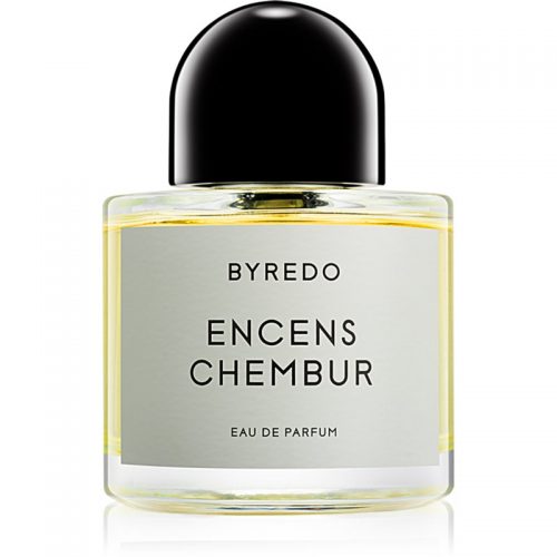 Byredo Encens Chembur woda perfumowana unisex 100 ml