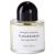 Byredo Flowerhead woda perfumowana dla kobiet 100 ml