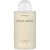 Byredo Gypsy Water żel pod prysznic unisex 225 ml