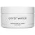 Byredo Gypsy Water krem do ciała unisex 200 ml