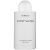 Byredo Gypsy Water mleczko do ciała unisex 225 ml