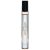 Byredo Gypsy Water olejek perfumowany unisex 7,5 ml