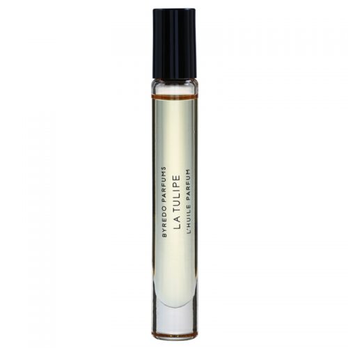 Byredo La Tulipe olejek perfumowany dla kobiet 7,5 ml