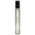 Byredo La Tulipe olejek perfumowany dla kobiet 7,5 ml
