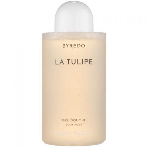 Byredo La Tulipe żel pod prysznic dla kobiet 225 ml