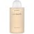 Byredo La Tulipe żel pod prysznic dla kobiet 225 ml