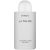 Byredo La Tulipe mleczko do ciała dla kobiet 225 ml