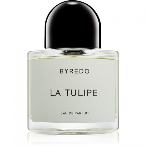Byredo La Tulipe woda perfumowana dla kobiet 100 ml