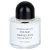 Byredo Mister Marvelous woda perfumowana dla mężczyzn 100 ml