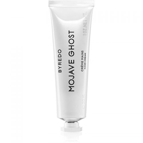 Byredo Mojave Ghost krem nawilżający do rąk unisex 30 ml