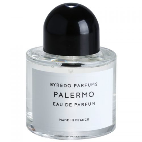 Byredo Palermo woda perfumowana dla kobiet 100 ml