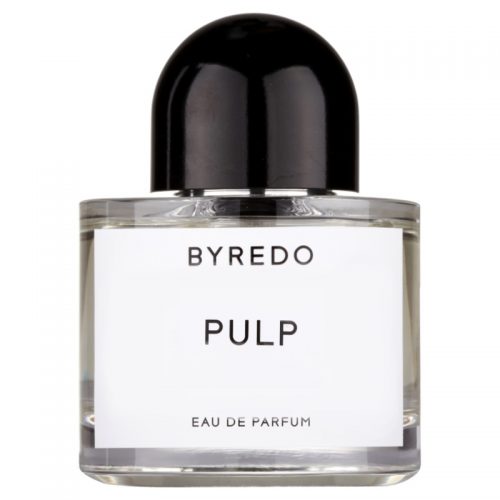 Byredo Pulp woda perfumowana unisex 100 ml