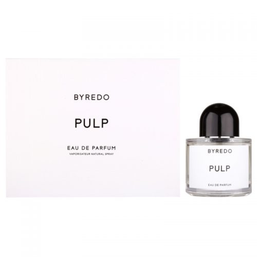 Byredo Pulp woda perfumowana unisex 50 ml