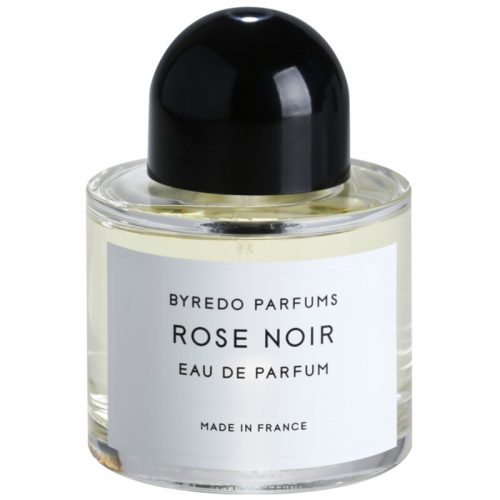 Byredo Rose Noir woda perfumowana unisex 100 ml