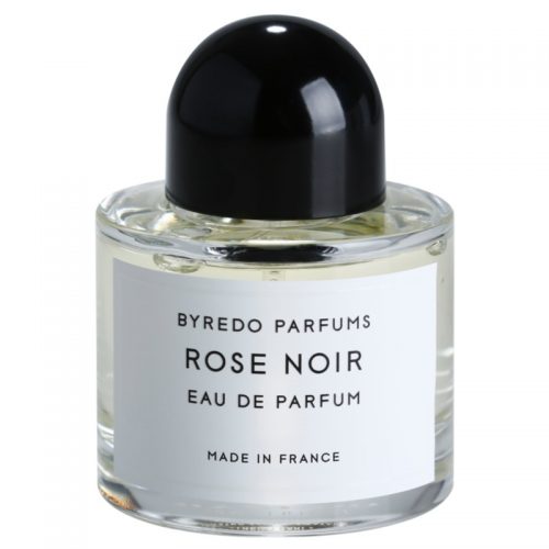 Byredo Rose Noir woda perfumowana unisex 50 ml