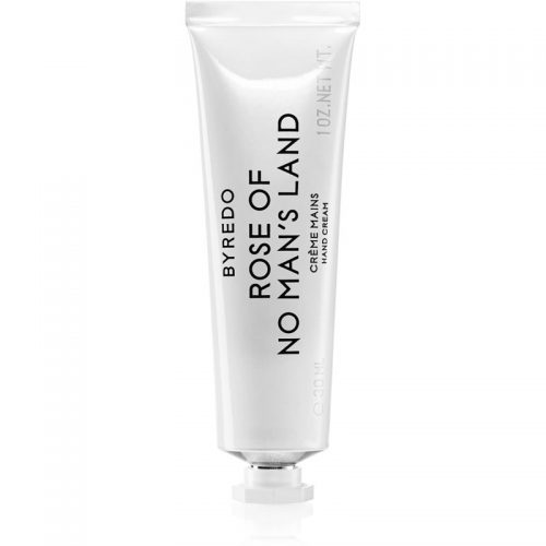 Byredo Rose of No Man´s Land krem do rąk unisex 30 ml