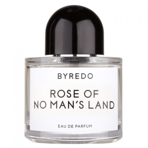 Byredo Rose of No Man´s Land woda perfumowana unisex 100 ml