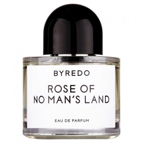 Byredo Rose of No Man´s Land woda perfumowana unisex 50 ml