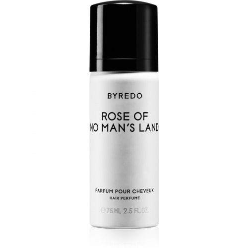 Byredo Rose of No Man´s Land zapach do włosów unisex 75 ml