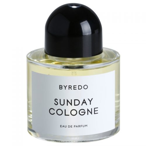 Byredo Sunday Cologne woda perfumowana unisex 100 ml