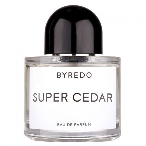 Byredo Super Cedar woda perfumowana unisex 100 ml