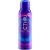 C-THRU Cosmic Aura dezodorant w sprayu dla kobiet 150 ml