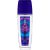 C-THRU Cosmic Aura dezodorant z atomizerem dla kobiet 75 ml