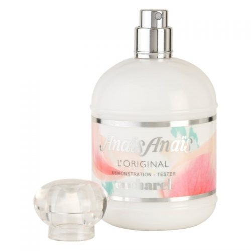 Cacharel Anaïs Anaïs L’Original woda toaletowa tester dla kobiet 100 ml