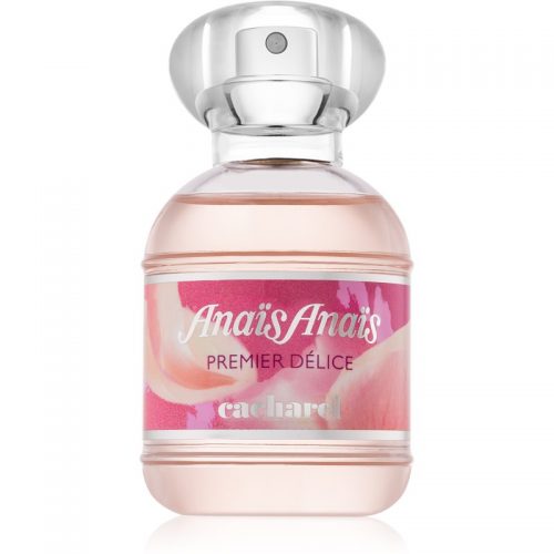 Cacharel Anaïs Anaïs Premier Délice woda toaletowa dla kobiet 30 ml