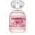 Cacharel Anaïs Anaïs Premier Délice woda toaletowa dla kobiet 30 ml