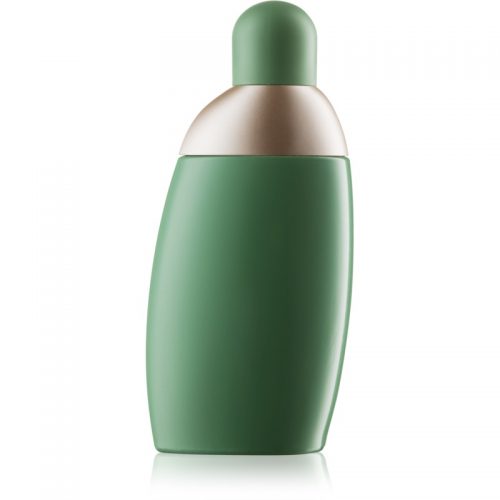 Cacharel Eden woda perfumowana dla kobiet 50 ml