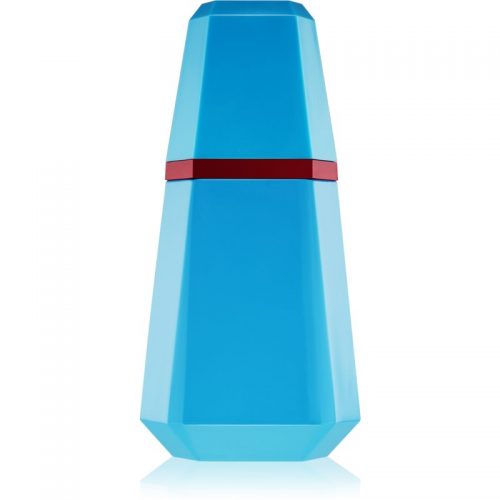 Cacharel Lou Lou woda perfumowana dla kobiet 30 ml