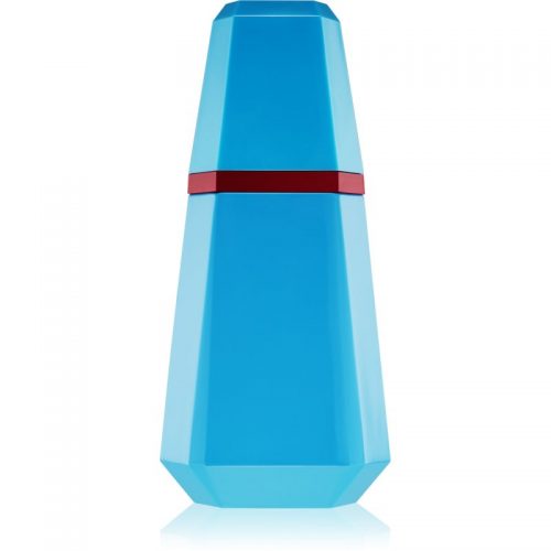 Cacharel Lou Lou woda perfumowana dla kobiet 50 ml