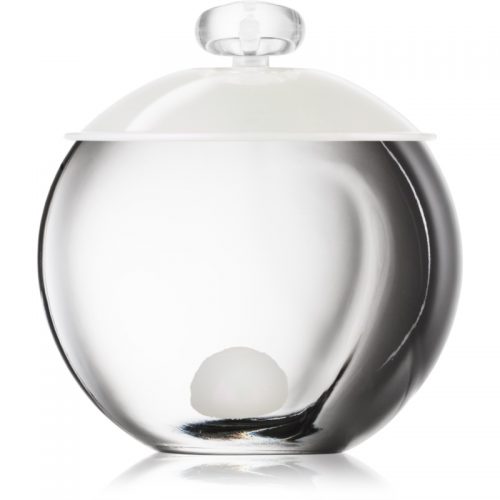 Cacharel Noa woda toaletowa dla kobiet 100 ml