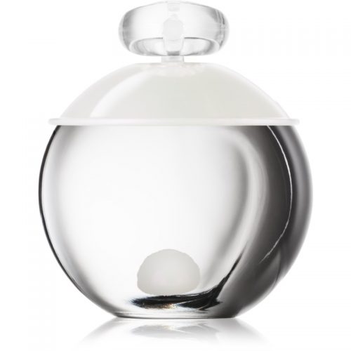 Cacharel Noa woda toaletowa dla kobiet 30 ml
