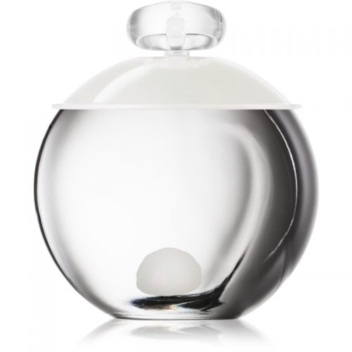 Cacharel Noa woda toaletowa dla kobiet 50 ml