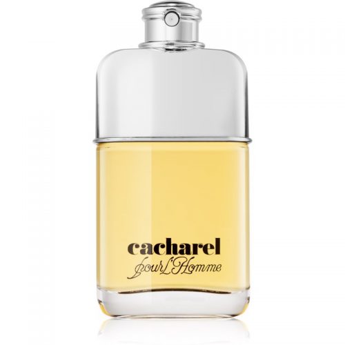 Cacharel pour L’Homme woda toaletowa dla mężczyzn 50 ml