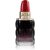 Cacharel Yes I Am woda perfumowana dla kobiet 30 ml