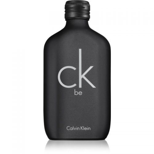Calvin Klein CK Be woda toaletowa unisex 100 ml