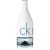 Calvin Klein CK IN2U woda toaletowa dla mężczyzn 150 ml