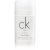 Calvin Klein CK One dezodorant w sztyfcie unisex 75 g