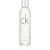 Calvin Klein CK One żel pod prysznic (bez pudełka) unisex 250 ml