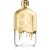 Calvin Klein CK One Gold woda toaletowa unisex 50 ml