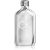 Calvin Klein CK One Platinum Edition woda toaletowa unisex 200 ml