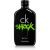 Calvin Klein CK One Shock woda toaletowa dla mężczyzn 50 ml