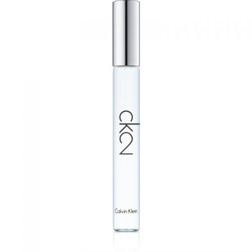 Calvin Klein CK2 woda toaletowa roll-on unisex 10 ml