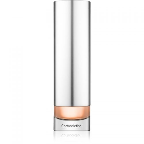 Calvin Klein Contradiction woda perfumowana dla kobiet 50 ml