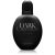 Calvin Klein Dark Obsession for Men woda toaletowa dla mężczyzn 125 ml