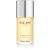 Calvin Klein Escape for Men woda toaletowa dla mężczyzn 50 ml