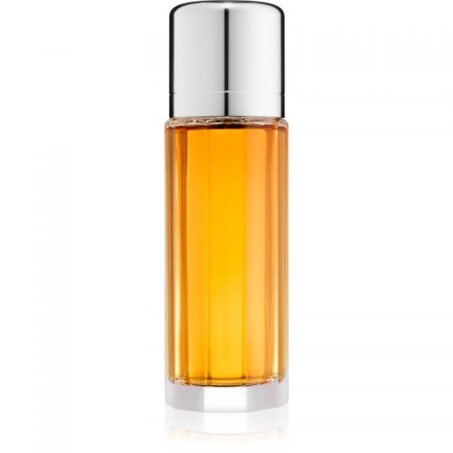 Calvin Klein Escape woda perfumowana dla kobiet 100 ml